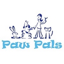 Paw Pals (Uk) Ltd logo