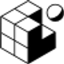 Favicon of Pawspace