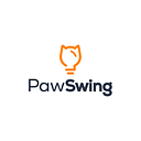 paw-swing.com