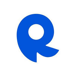 Paw logo
