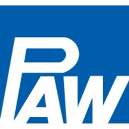 paw.eu