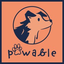 pawable.co.uk logo