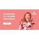 Favicon of Pawaiipets