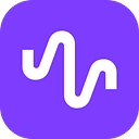 PawaPay UK Limited