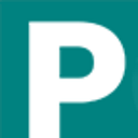 PENNSYLVANIA ORGANIZATION FOR WATERSHEDS logo