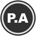 P.A. Watts Engineering