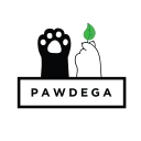 PAWDEGA USA