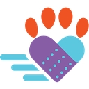 Paw Doc logo