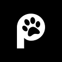 Pawezy logo