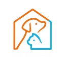 Pawfect Shine logo
