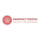 Favicon of Pawfect Match
