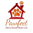 Pawfect Pet Sitter