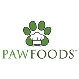 Pawfoods, LLC logo