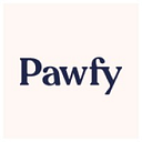 Pawfy