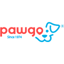 Pawgo