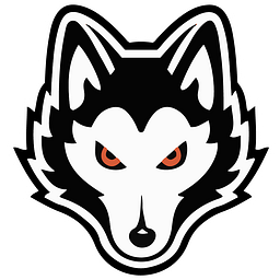 Indian Camp Es logo