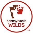 pawilds.com icon