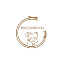 Paw Journeys