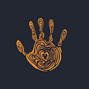 Paradise Atlanta Westside logo