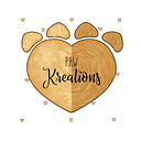 paw-kreations