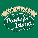 Pawleysislandhammocks