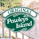 Logo for pawleysislandhammocks.com