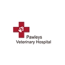 pawleysveterinaryhospital.com icon
