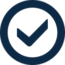 Jobs bei Pawlik Consultants logo
