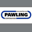 Pawling Corporation logo