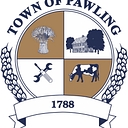 Town of Pawling logo