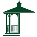 Pawling Community Foundation logo