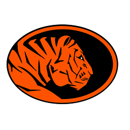 PAWLING ELEMENTARY SCHOOL logo