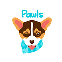Pawls