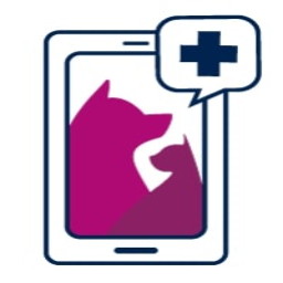 pawlyclinic.com