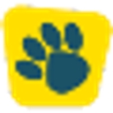 Favicon of PawMits.com