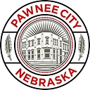 City of Pawnee logo