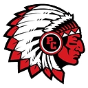Pawnee City Public Schools logo
