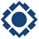 Pawnee Leasing Corporation logo