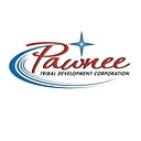 Pawnee Tribal Development Corporation logo