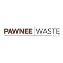 Pawnee Waste Llc logo