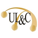 Ul & C Insurance Agency logo