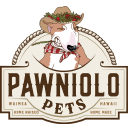 Pawniolo Pets