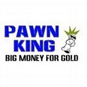 Pawn King