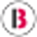 PawnMaster logo