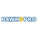 Pawn Pro