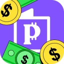 Pawns.app