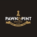 Pawns & Pints Llc logo