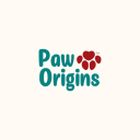 paworigins.com logo