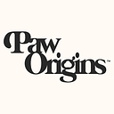 Favicon of Paw Origins