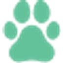 Favicon of Paw Pantry